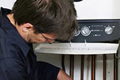 boiler replacement Holbrooks