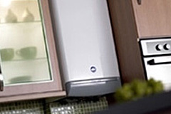 trusted boilers Holbrooks