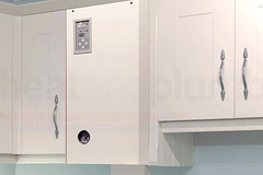 Holbrooks electric boiler quotes