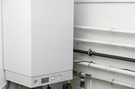 free Holbrooks condensing boiler quotes