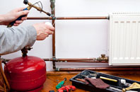 free Holbrooks heating repair quotes