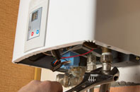 free Holbrooks boiler install quotes