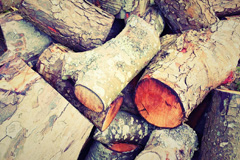 Holbrooks wood burning boiler costs